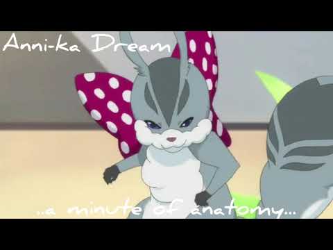 Видео: Конфликт братьев - Приколы 2 часть