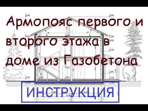 Видео: Армопояс инструкция