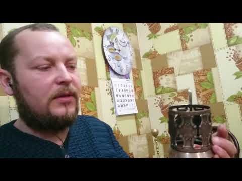 Видео: Некоторые нюансы в покупке столовых приборов.