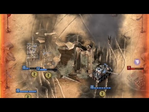 Видео: Играю в игру Road to valor за вермахт #roadtovalor 