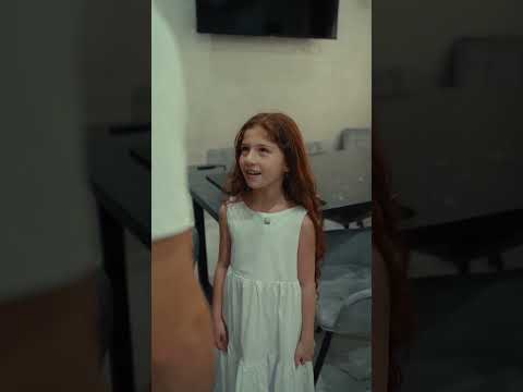 Видео: Учите правильному