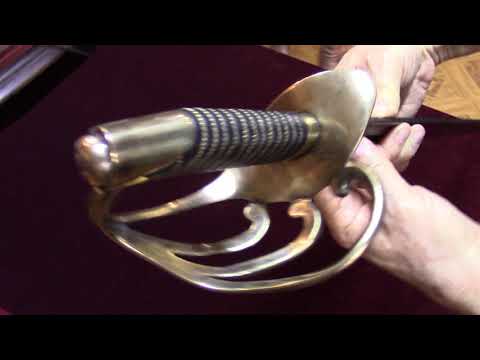 Видео: Спец палаш. Ковано на Русской оружейной мануфактуре "Назаров и Калибр" (г. Иваново)