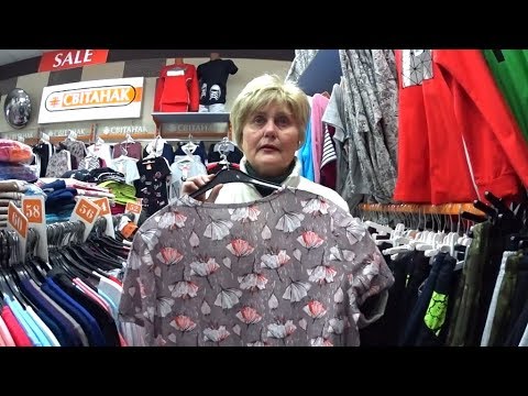 Видео: Наши дела в пятницу. Брест. VLOG