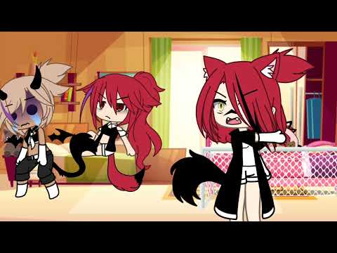 Видео: -Уральские пельмени: (когда ребенок спит :_)