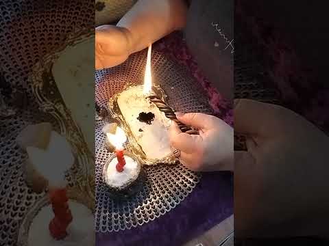 Видео: СНИМИ ПОРЧУ С НОГ. БОЛИ ЛОМОТА В СУСТАВАХ, ОТЕКИ, ХРАМОТА, БОЛИ В БЕДРАХ.