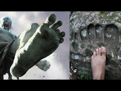 Видео: эти 6 НЕРАЗГАДАННЫХ ТАЙН ЦИВИЛИЗАЦИИ наука объяснить не в силах