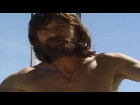 Видео: Фёдор Конюхов - человек планеты