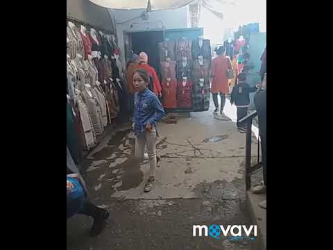 Видео: ТҮРКІСТАН облысының әкімі Жансейіт мырзаға