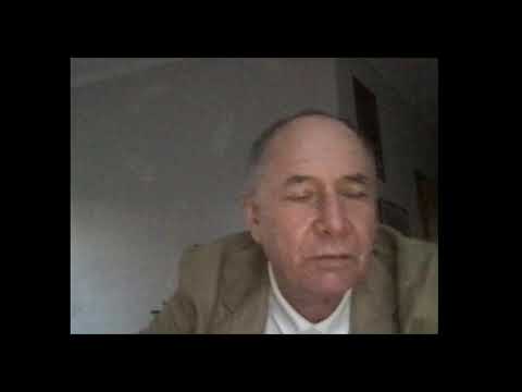 Видео: ОЧИЩЕНИЕ ДУШИ