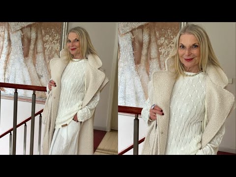 Видео: ⬜️РОСКОШНЫЕ ВЕЩИ ПО АКЦИИ ДО 20 декабря ТОРОПИТЕСЬ ЗАКАЗАТЬ +37069823337/wa ОПИСАНИЕ ПОД ВИДЕО ⬇️⬇️