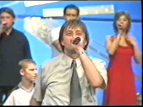 Видео: 2  Мы странники здесь