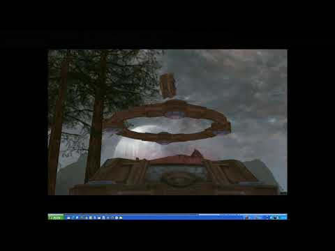 Видео: Прохождение Квеста 7 печатей в Lineage 2,Серия эпических квестов "Семь Печатей", quest «Seven Signs»