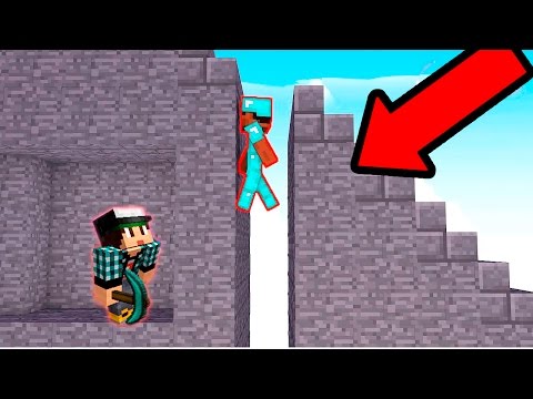 Видео: ТОЛЬКО 96% ЛЮДЕЙ ПОЙМУТ ЭТУ НУБСКУЮ ТРОЛЛИНГ ЛОВУШКУ В МАЙНКРАФТЕ! ТРОЛЛИНГ В MINECRAFT! TROLLING