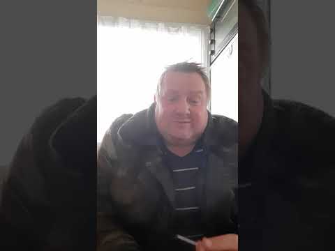 Видео: индюки .выращивание индюшат. пропойка индюшат.