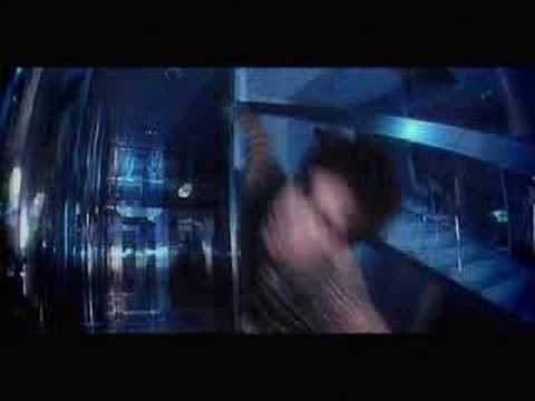 Видео: Динамит - Ла-ла-ла