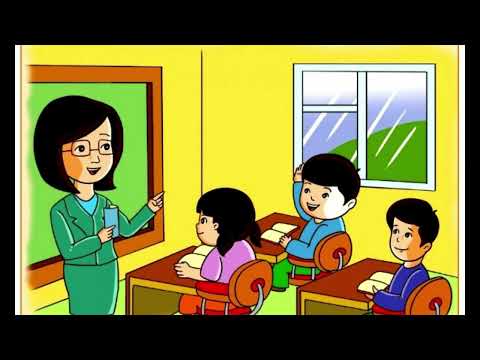 Видео: Erdmiin hulug surguuli mini Huuhdiin duu Эрдмийн хөлөг сургууль