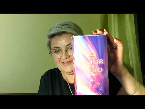 Видео: Срочно нужно вам это услышать.