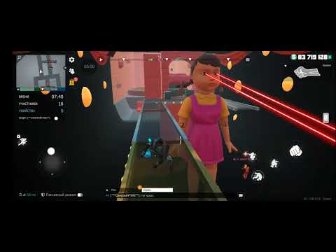 Видео: 28 октября 2025 г.