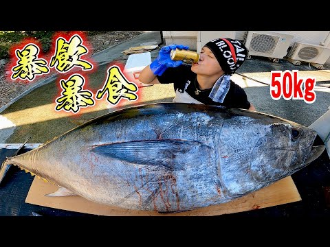 Видео: НАЗВАНИЕ ЗДЕСЬ