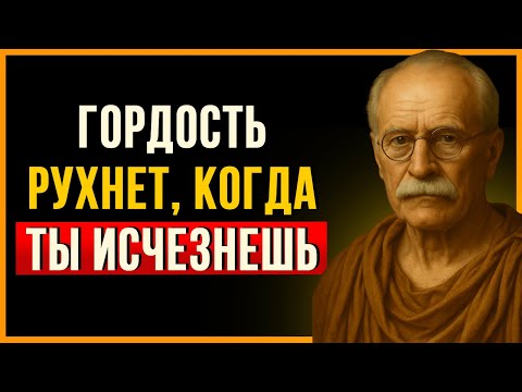 Видео: ОН СОЙДЁТ С УМА ОТ ТОСКИ, ПОРАЖЁННЫЙ ТВОИМ ОТСУТСТВИЕМ