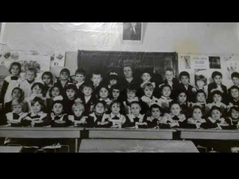 Видео: Встреча 11,,Б"класса1994года выпуска!!!#бесағаш #дзержинский #талгар