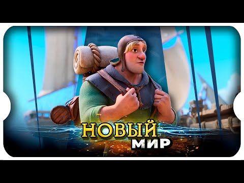 Видео: Старт второго сезона ⚔ игра Call of Dragons