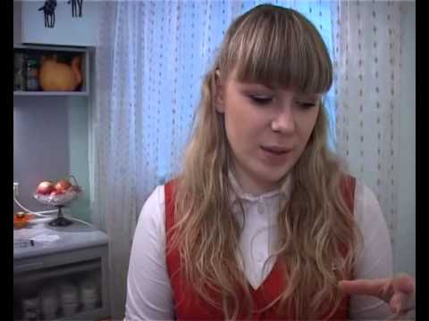 Видео: Мясной рулет в аэрогриле