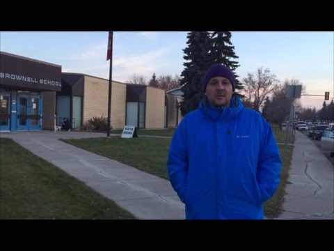 Видео: Аренда жилья в Канаде:  Эдмонтон - Калгари - Саскатун