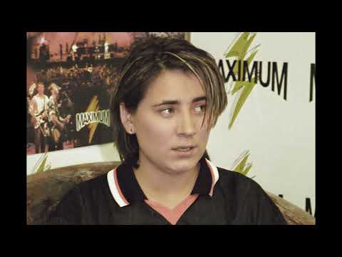 Видео: Земфира ПММЛ Прости меня моя любовь минус для гитары