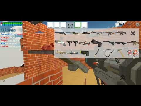 Видео: 30 октября 2025 г.