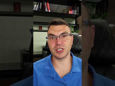 Видео: Миома матки.  Эфир от 2.08.2021