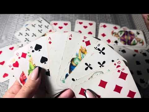 Видео: ЧТО ПРОИСХОДИТ В ЕГО ЖИЗНИ ⁉️