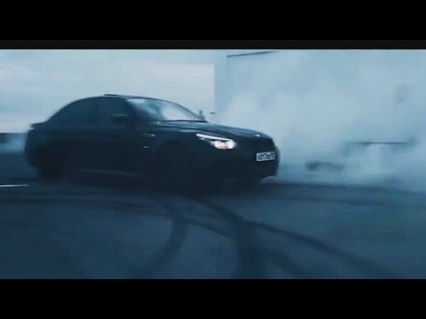 Видео: Ой Ой🤟Наведу Суету🔥🥀(2022/VIDEO)