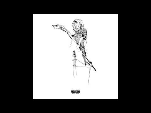 Видео: JEEMBO — «GRAVEWALKER», ВЕСЬ АЛЬБОМ !!!