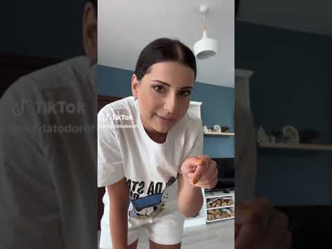 Видео: Ивайла Евтинджоса - На гости в Ивайла Евтинджоса - част 2