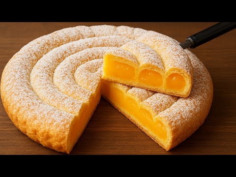 Видео: Знаменитый японский блин!!Который все ищут!!!