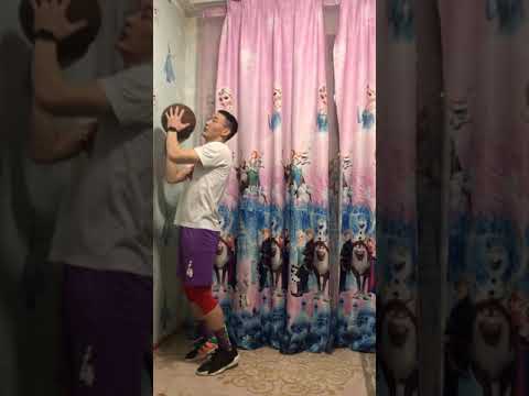 Видео: Багш,Дасгалжуулагч.Г.Баяржавхлан 2алхамт гэрийн нөхцөлд