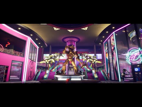 Видео: fnaf sb №1 ПЕРЕПРОХОДИМ НО ТЕПЕРЬ С РУССКОЙ ОЗВУЧКОЙ!!!