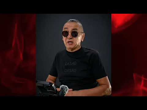 Видео: Что происходит с дорогой Семей - Алаколь?