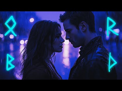 Видео: ⚠️ ПРЕДУПРЕЖДЕНИЕ: ЭТО АУДИО ЗАСТАВЛЯЕТ ИХ ВЕРНУТЬСЯ! 💥 ОНИ НЕ МОГУТ СОПРОТИВЛЯТЬСЯ ТВОЕЙ ЭНЕРГИИ!