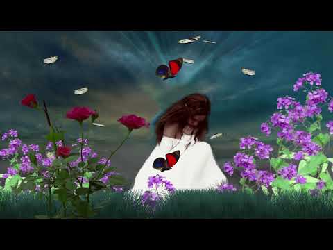 Видео: Космоэнергетика. Что это такое и как это работает