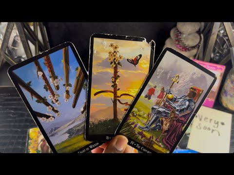 Видео: ОВЕН ♈️• Сейчас они будут жаркими и жёсткими! 👀🔥Они НЕ МОГУТ ОСТАВАТЬСЯ ВДАЛИ ОТ ТЕБЯ! 😩