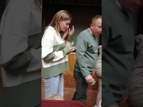 Видео: Концерт Хабиба в посёлке Зубова Поляна