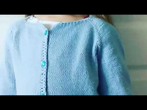 Видео: ОБЗОР ПРЯЖИ АЛИЗЕ КОТТОН БЕЙБИ СОФТ/ALIZE COTTON BABY SOFT