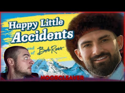 Видео: Деянката напада!