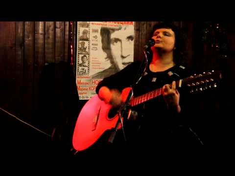 Видео: Тэм Гринхилл - Посвящение Каэр Морхену