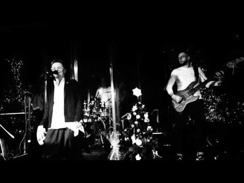 Видео: Сурганова и Оркестр, Эй, моряк! 23.12.2016. Клуб "16 тонн"