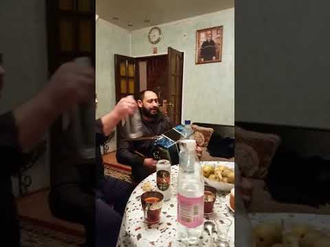 Видео: Паша Рыба -  Вернись Домой Цыгане красиво поют всегда!