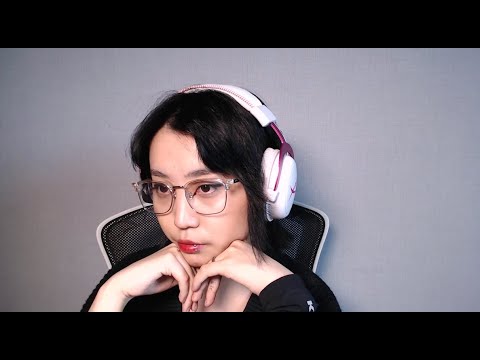 Видео: ЮУН ТАЙГАН ? | EMO DAY7 | MEDIASHARE ETC