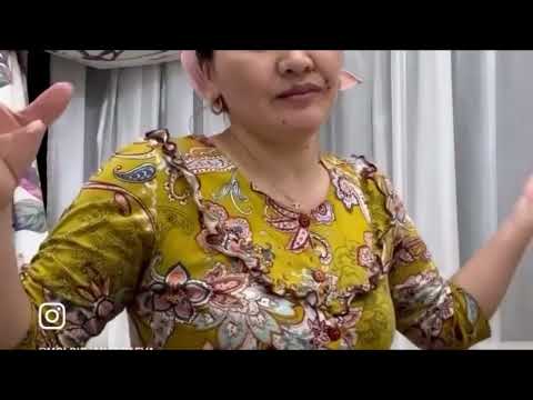 Видео: Мөлдір Анарбаева еліміздегі ащы шындықты жайып салды🥹